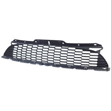 Griglia radiatore a favi nero