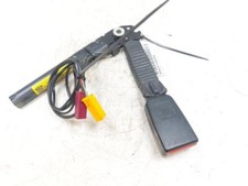 8V41A61208AC PRETENSIONATORE CINTURE DI SICUREZZA DX FORD KUGA I (1°SERIE) 2.0 T