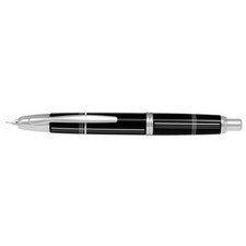 Pilot Capless Limited Edition