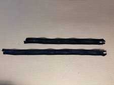 Macchina da scrivere Olivetti