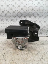 Modulo centralina abs - modulo,