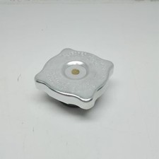 Tappo radiatore collo basso - tappo,