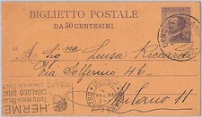 53602 - REGNO -  INTERO