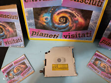 Macbook Pro 15 a1286 2008/2010