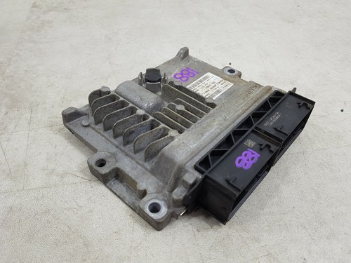 Modulo controllo motore - modulo, ford