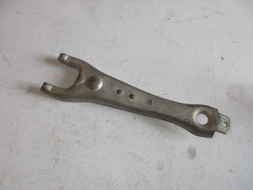 Leva forcella frizione fiat - frizione,