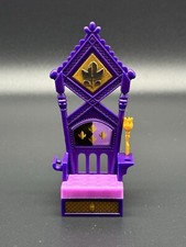 Disney Piccolo Regno Ricambio