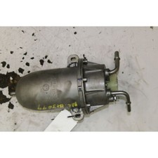 PORTAFILTRO GASOLIO FIAT