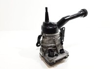 Pompa Idroguida PEUGEOT RCZ Coup