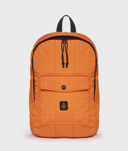 Zaino refrigiwear original bag - zaino,