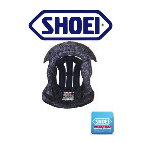 Shoei casco moto - shoei,