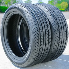 Tires goodride radial rp88 - tires,