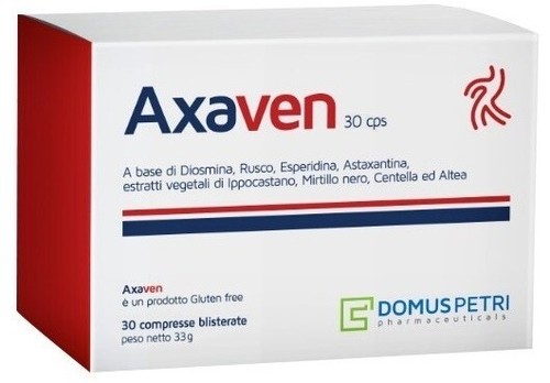 Domus petri pharmaceutic - petri,