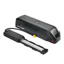 per Heybike Jasion Ebike
