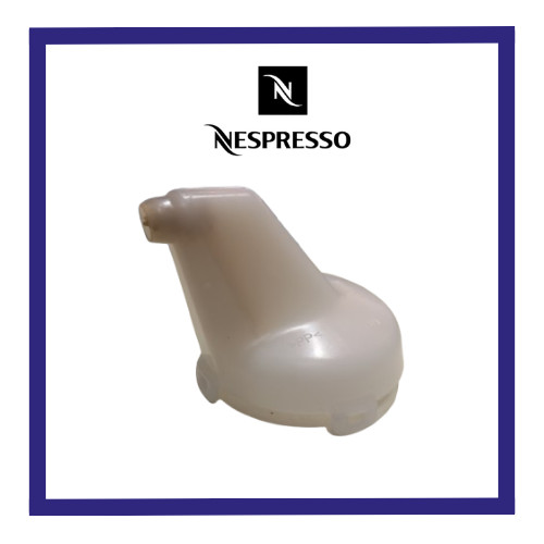 Beccuccio uscita caffè - uscita, per