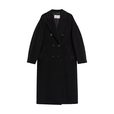 Cappotto Maxmara 101801 Icon