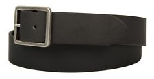 SG Cintura uomo pelle reversibile LEVI'S articolo 230009 TUGALOO REVERSIBLE LEAT