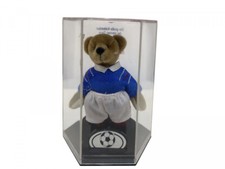 Peluche orsacchiotto da collezione 7 cm. - Ottime condizioni