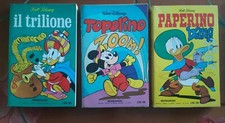i classici di walt disney