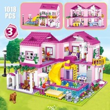 Friends city house summer - friends,