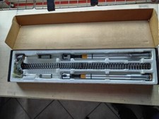 OHLINS  TTX22  FGHO1694  HONDA CROSS ENDURO