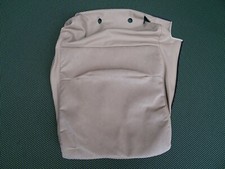 Originale VW Passat 3BG