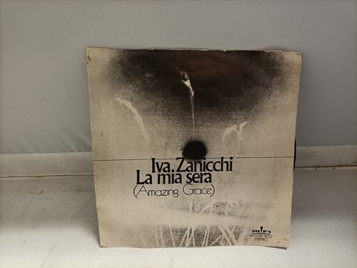 Giri vinile iva - -,