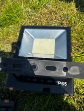 faro a led Reer lighting 200w ip65 4000k