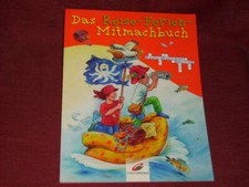 Hans-Günther Döring; Luise