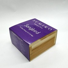 SUMIKO Reference Series