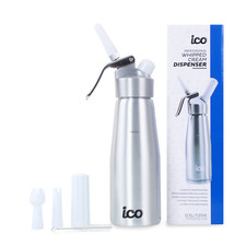 ICO Sifone da Cucina in