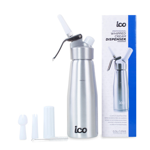 Ico sifone cucina in - ico,