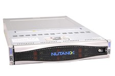 Nutanix NX-8035-G8 Node Server