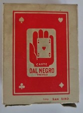 Dal negro treviso - negro,