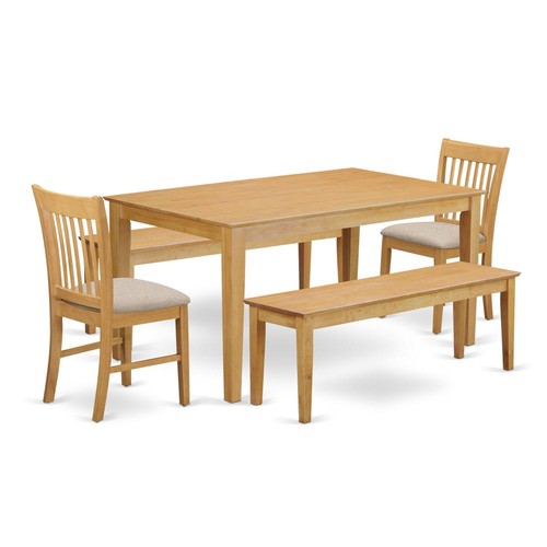 Cano5c oak set sala da - cano5c-oak-c,
