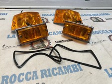 Kit 4 Frecce Complete Vespa PX