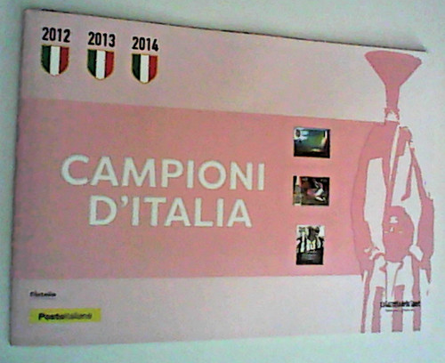 Folder juventus gazzetta dello - folder,