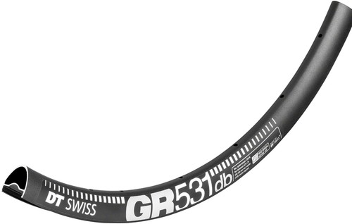 Cerchio swiss 531 700 - cerchio, gr
