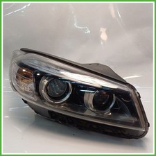 Faro Fanale Proiettore Anteriore Destro DX KIA SORENTO 3a Serie 2015 2017