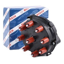 TAPPO CALOTTA BOSCH 1235522392