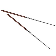  Bacchette Cinesi Cinese