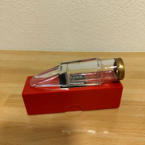 Mouthpiece cristallo tenore - mouthpiece,