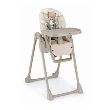 Seggiolone pappa per bambini - pappa,