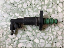 POMPA FRIZIONE VOLKSWAGEN GOLF 4 1.9TDI 97/04 1J0721261D