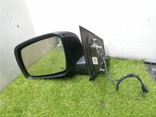Specchio retrovisore sinistro Fiat freemont 345 2011 20 basis 20 ltr 103 kw 16v