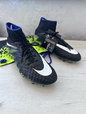 NIKE HYPERVENOM PHANTOM II FG