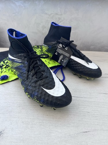 Nike hypervenom phantom fg - hypervenom,
