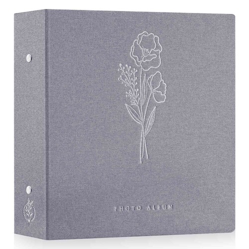 Photo album 10x15 600 - 10x15,