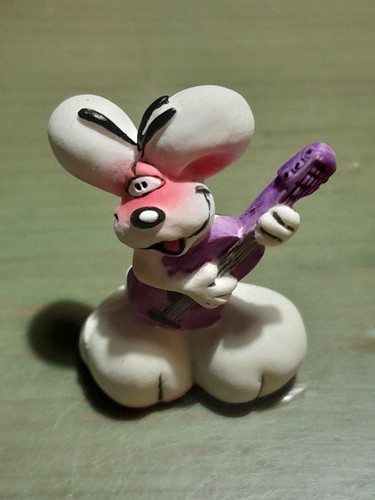 Miniatura collezione diddl - miniatura,