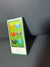 Pacchetto Apple iPod Nano 7a